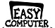 EasyComputer